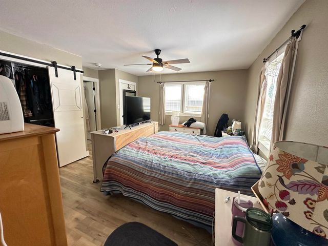 1012 Central Avenue, Evansdale, IA 50707