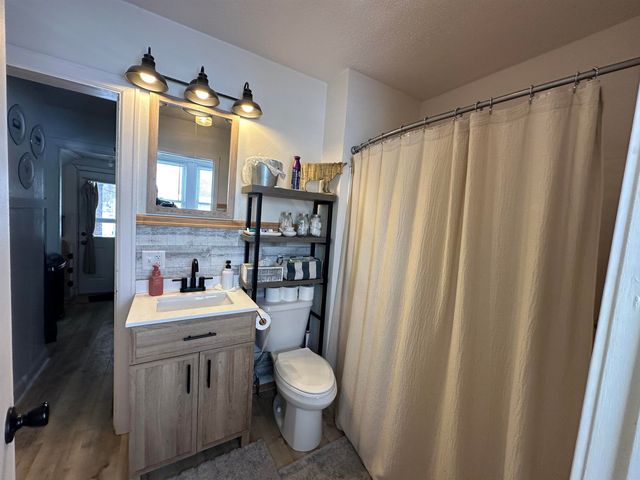 1012 Central Avenue, Evansdale, IA 50707