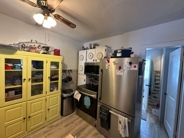 1012 Central Avenue, Evansdale, IA 50707