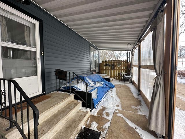 1012 Central Avenue, Evansdale, IA 50707