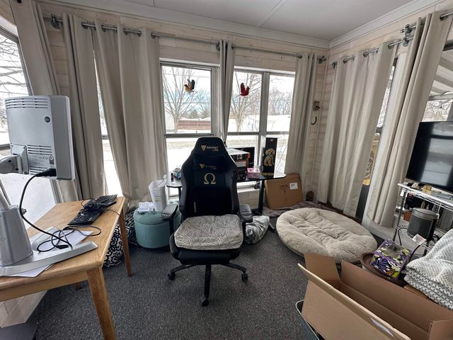 1012 Central Avenue, Evansdale, IA 50707