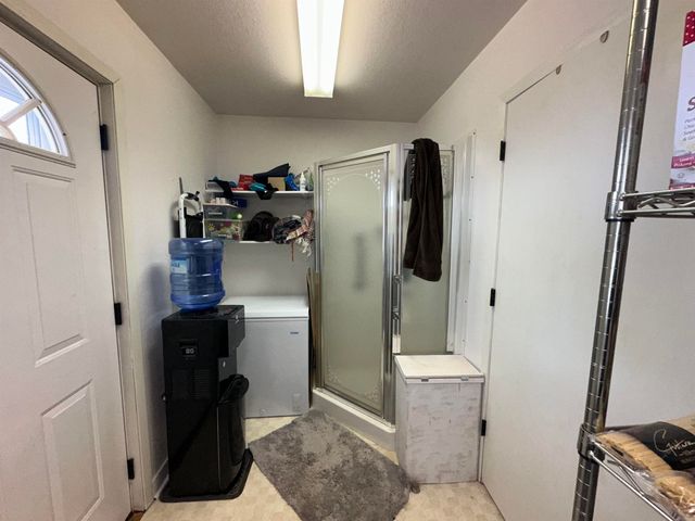 1012 Central Avenue, Evansdale, IA 50707