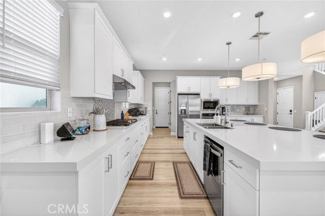 731 Westbrook Loop, San Marcos, CA 92078