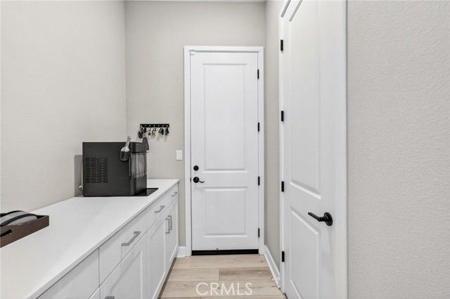 731 Westbrook Loop, San Marcos, CA 92078