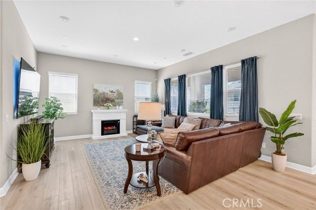 731 Westbrook Loop, San Marcos, CA 92078