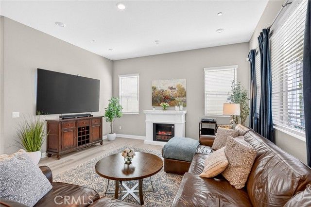 731 Westbrook Loop, San Marcos, CA 92078