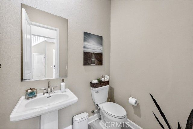 731 Westbrook Loop, San Marcos, CA 92078