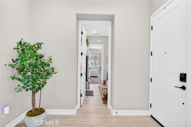 731 Westbrook Loop, San Marcos, CA 92078