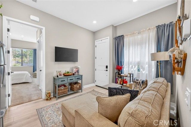 731 Westbrook Loop, San Marcos, CA 92078