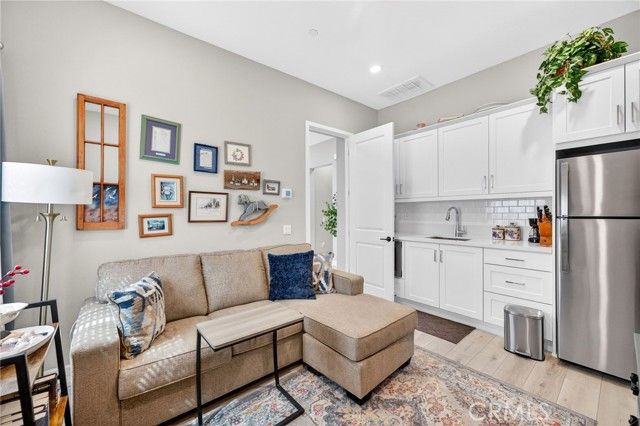 731 Westbrook Loop, San Marcos, CA 92078