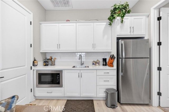 731 Westbrook Loop, San Marcos, CA 92078