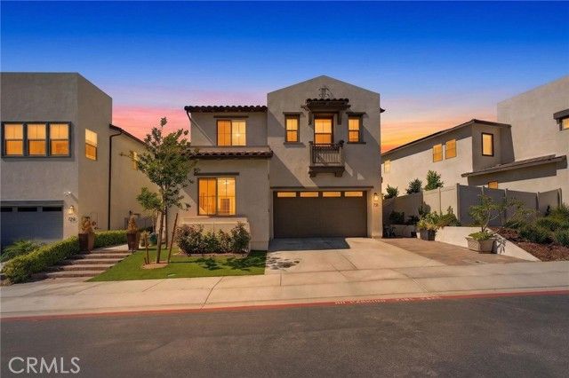 731 Westbrook Loop, San Marcos, CA 92078