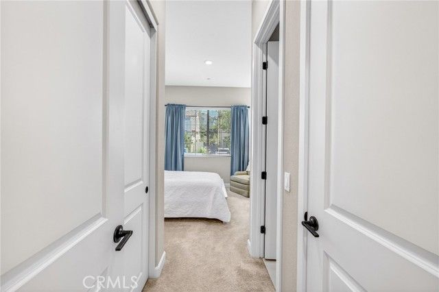 731 Westbrook Loop, San Marcos, CA 92078