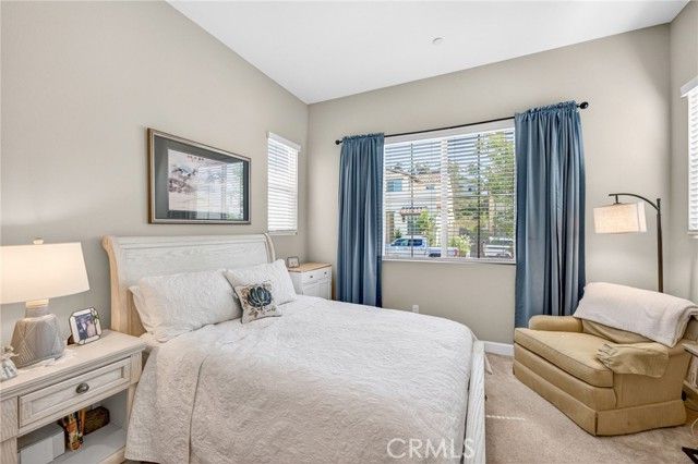 731 Westbrook Loop, San Marcos, CA 92078