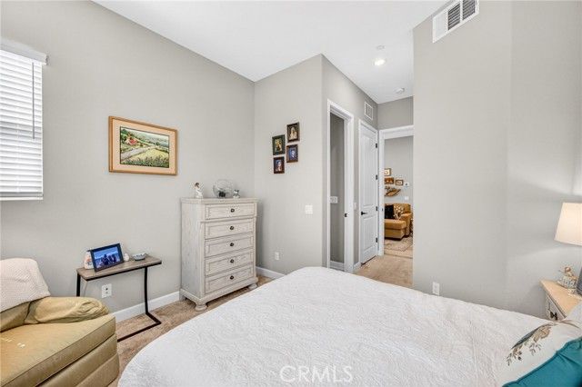 731 Westbrook Loop, San Marcos, CA 92078