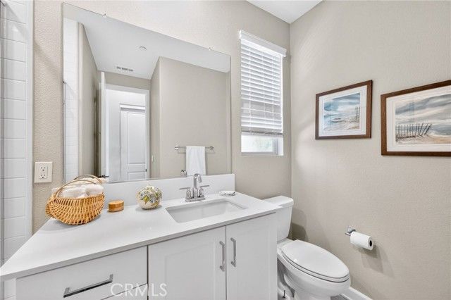 731 Westbrook Loop, San Marcos, CA 92078