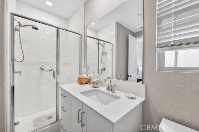 731 Westbrook Loop, San Marcos, CA 92078