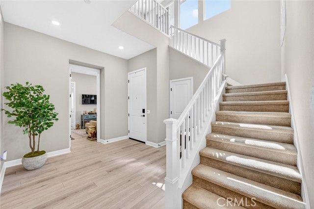 731 Westbrook Loop, San Marcos, CA 92078