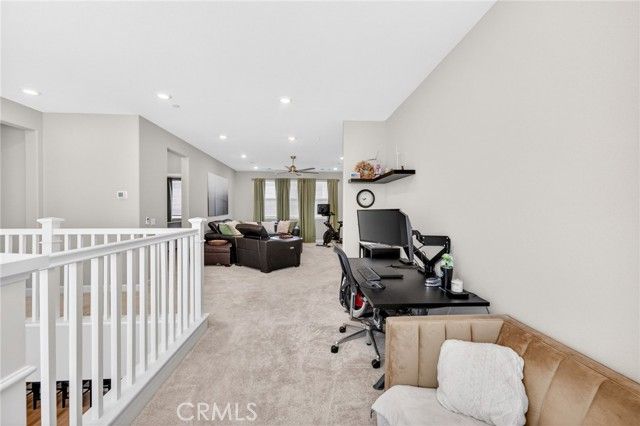 731 Westbrook Loop, San Marcos, CA 92078