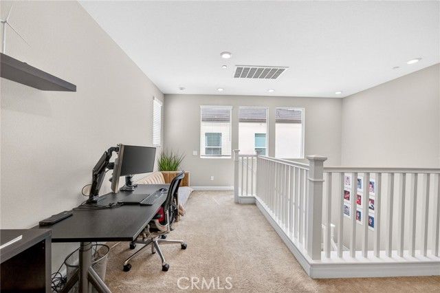 731 Westbrook Loop, San Marcos, CA 92078