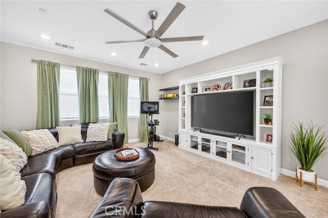 731 Westbrook Loop, San Marcos, CA 92078