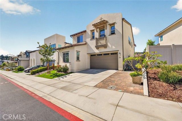 731 Westbrook Loop, San Marcos, CA 92078