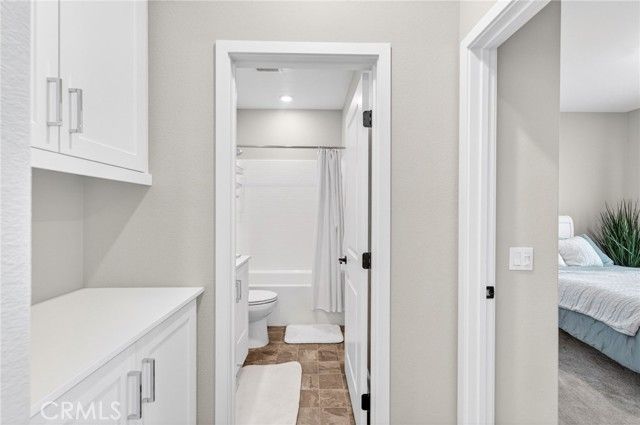 731 Westbrook Loop, San Marcos, CA 92078