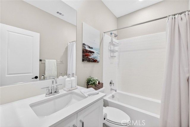 731 Westbrook Loop, San Marcos, CA 92078