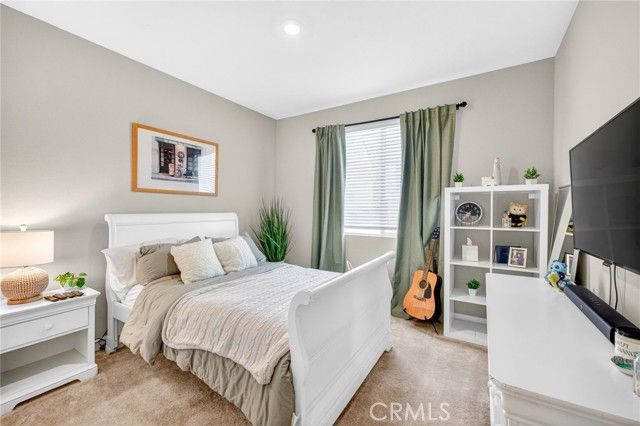 731 Westbrook Loop, San Marcos, CA 92078