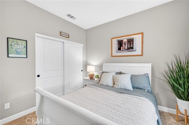 731 Westbrook Loop, San Marcos, CA 92078