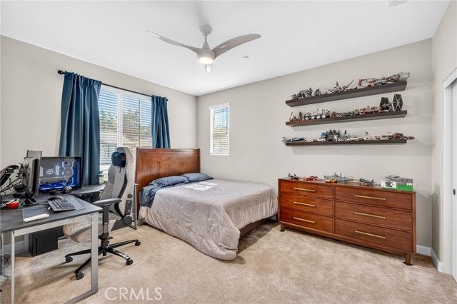 731 Westbrook Loop, San Marcos, CA 92078