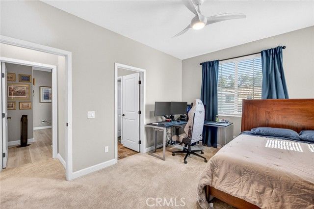 731 Westbrook Loop, San Marcos, CA 92078