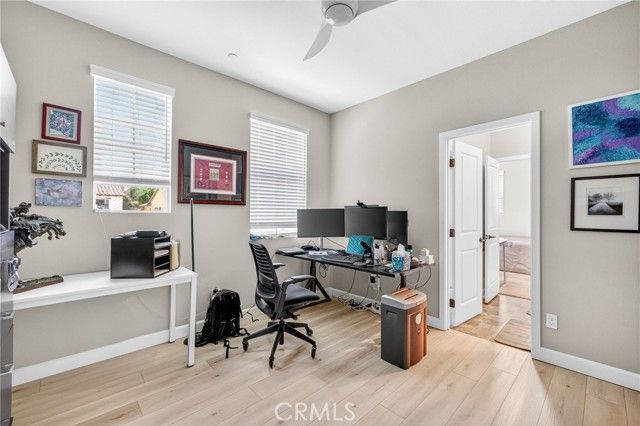 731 Westbrook Loop, San Marcos, CA 92078