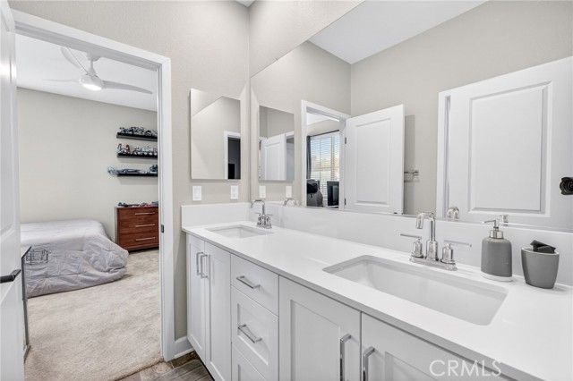 731 Westbrook Loop, San Marcos, CA 92078