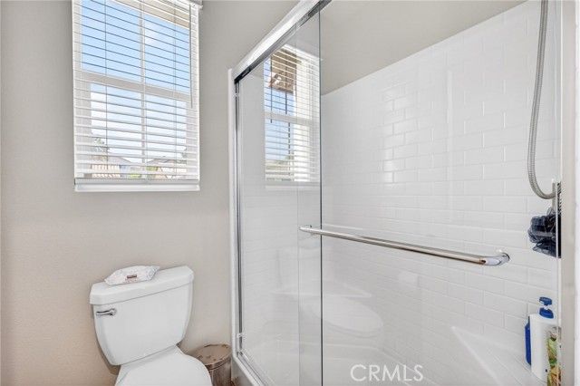 731 Westbrook Loop, San Marcos, CA 92078