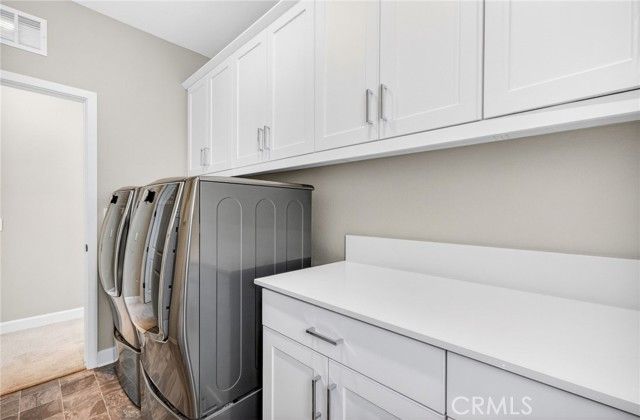 731 Westbrook Loop, San Marcos, CA 92078