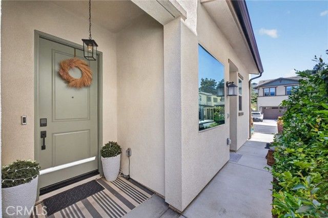 731 Westbrook Loop, San Marcos, CA 92078