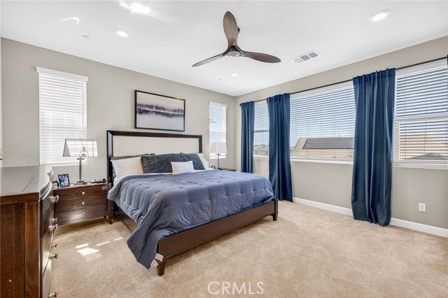 731 Westbrook Loop, San Marcos, CA 92078