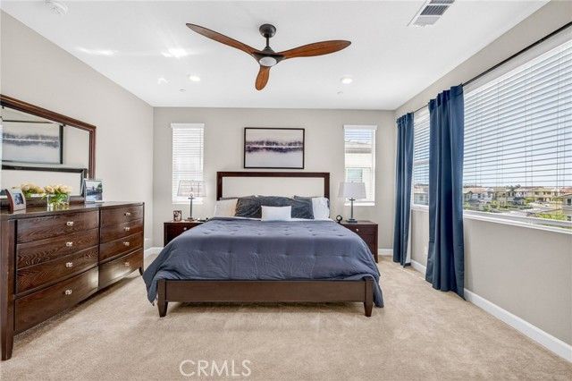 731 Westbrook Loop, San Marcos, CA 92078