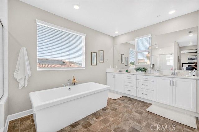 731 Westbrook Loop, San Marcos, CA 92078