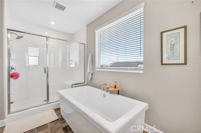 731 Westbrook Loop, San Marcos, CA 92078