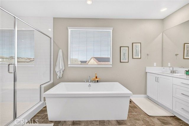 731 Westbrook Loop, San Marcos, CA 92078