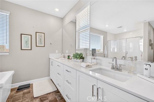 731 Westbrook Loop, San Marcos, CA 92078