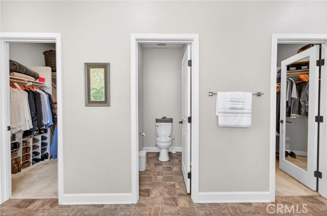 731 Westbrook Loop, San Marcos, CA 92078