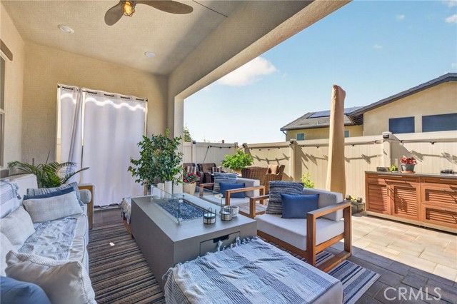 731 Westbrook Loop, San Marcos, CA 92078