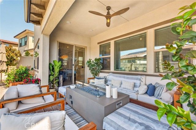 731 Westbrook Loop, San Marcos, CA 92078