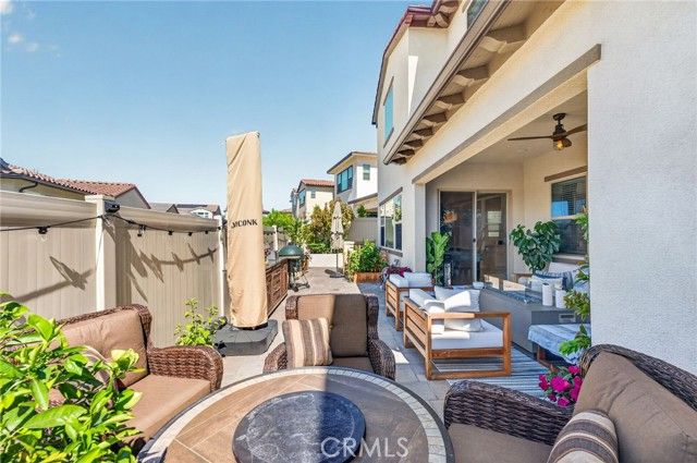 731 Westbrook Loop, San Marcos, CA 92078