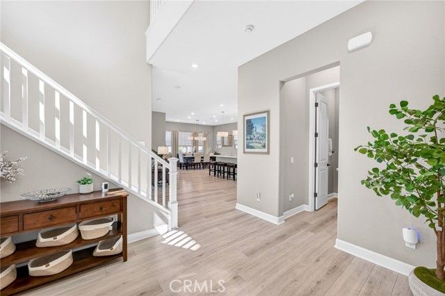 731 Westbrook Loop, San Marcos, CA 92078