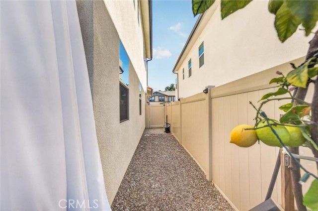 731 Westbrook Loop, San Marcos, CA 92078