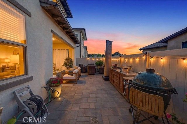 731 Westbrook Loop, San Marcos, CA 92078